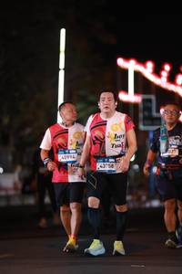 BIB: 
                            <button type="button" onclick="openModal(24604014)" class="btn btn-primary btn-sm float-right btn-popup" data-toggle="modal" data-target=".modal-high-quality">
                        <i class="fas fa-shopping-cart"></i> Add to Cart
                    </button>
                                            <button type="button" onclick="isThisMe(24604014, true)" class="btn btn-success btn-sm float-right btn-popup btn-isme hidden" data-toggle="tooltip" data-placement="bottom" title="นี่คือรูปของคุณใช่ไหม คลิกที่นี่เพื่อเอาเข้าอัลบั้ม">
                        <i class="fas fa-plus"></i> Add to album
                    </button>
                    <button type="button" onclick="isThisMe(24604014, false)" class="btn btn-warning btn-sm float-right btn-popup btn-isnotme hidden">
                        <i class="fas fa-ban"></i> Remove from album
                    </button>